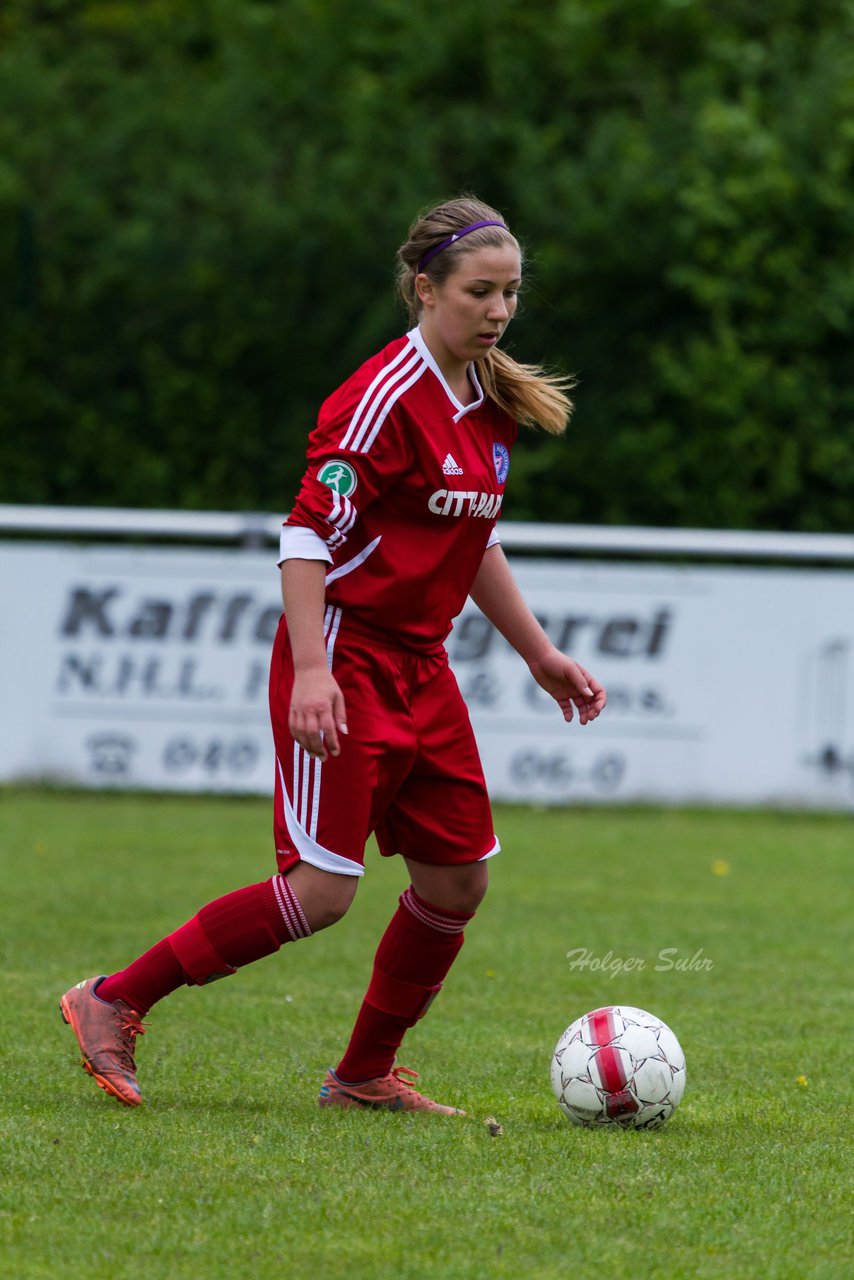 Bild 531 - Frauen SV Henstedt Ulzburg - Holstein Kiel : Ergebnis: 2:1